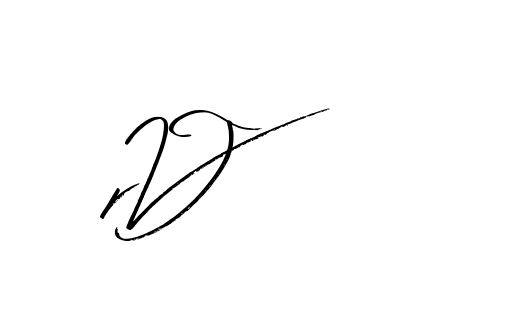 The best way (Bearetta-K73BD) to make a short signature is to pick only two or three words in your name. The name Ceard include a total of six letters. For converting this name. Ceard signature style 2 images and pictures png