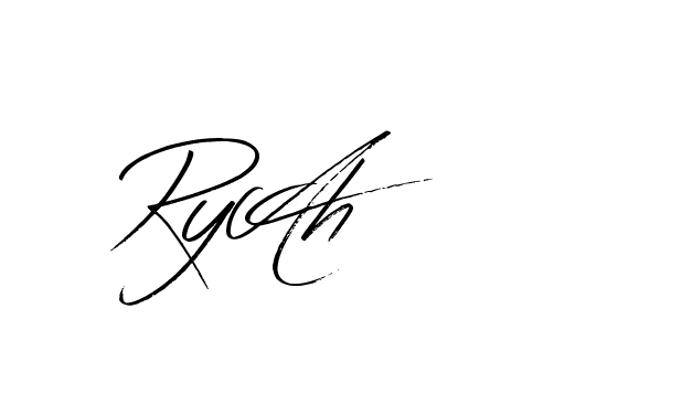 The best way (Bearetta-K73BD) to make a short signature is to pick only two or three words in your name. The name Ceard include a total of six letters. For converting this name. Ceard signature style 2 images and pictures png