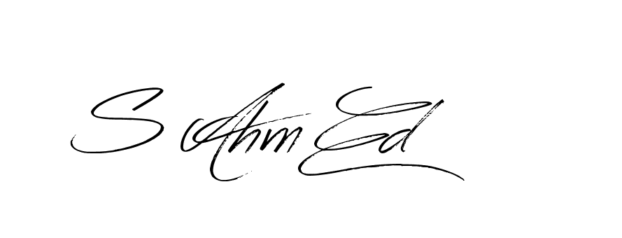 The best way (Bearetta-K73BD) to make a short signature is to pick only two or three words in your name. The name Ceard include a total of six letters. For converting this name. Ceard signature style 2 images and pictures png