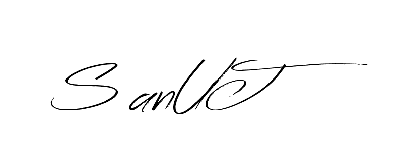 The best way (Bearetta-K73BD) to make a short signature is to pick only two or three words in your name. The name Ceard include a total of six letters. For converting this name. Ceard signature style 2 images and pictures png