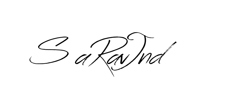 The best way (Bearetta-K73BD) to make a short signature is to pick only two or three words in your name. The name Ceard include a total of six letters. For converting this name. Ceard signature style 2 images and pictures png