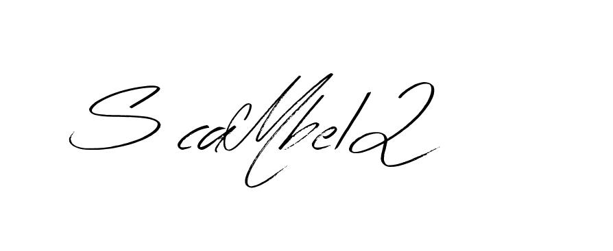 The best way (Bearetta-K73BD) to make a short signature is to pick only two or three words in your name. The name Ceard include a total of six letters. For converting this name. Ceard signature style 2 images and pictures png