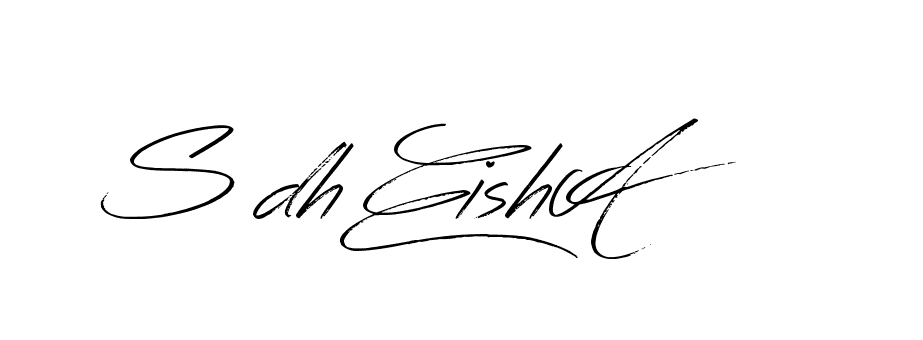 The best way (Bearetta-K73BD) to make a short signature is to pick only two or three words in your name. The name Ceard include a total of six letters. For converting this name. Ceard signature style 2 images and pictures png