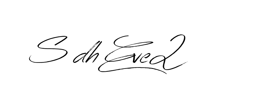 The best way (Bearetta-K73BD) to make a short signature is to pick only two or three words in your name. The name Ceard include a total of six letters. For converting this name. Ceard signature style 2 images and pictures png