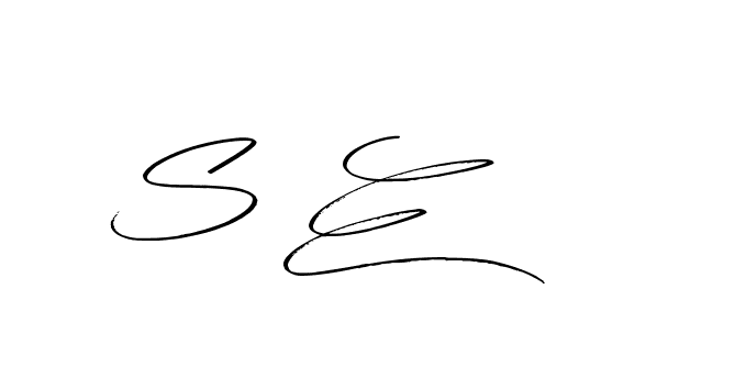 The best way (Bearetta-K73BD) to make a short signature is to pick only two or three words in your name. The name Ceard include a total of six letters. For converting this name. Ceard signature style 2 images and pictures png