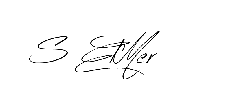 The best way (Bearetta-K73BD) to make a short signature is to pick only two or three words in your name. The name Ceard include a total of six letters. For converting this name. Ceard signature style 2 images and pictures png