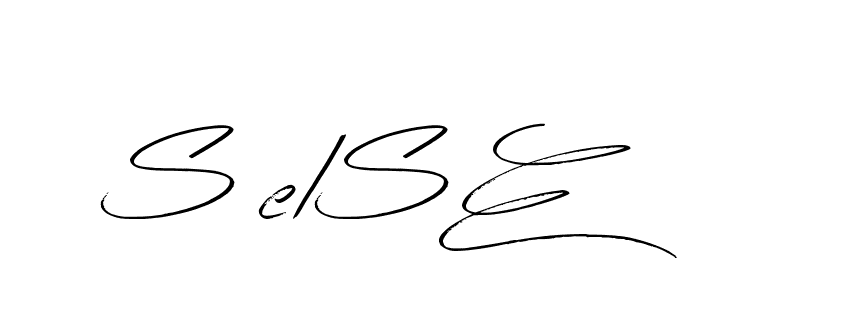 The best way (Bearetta-K73BD) to make a short signature is to pick only two or three words in your name. The name Ceard include a total of six letters. For converting this name. Ceard signature style 2 images and pictures png