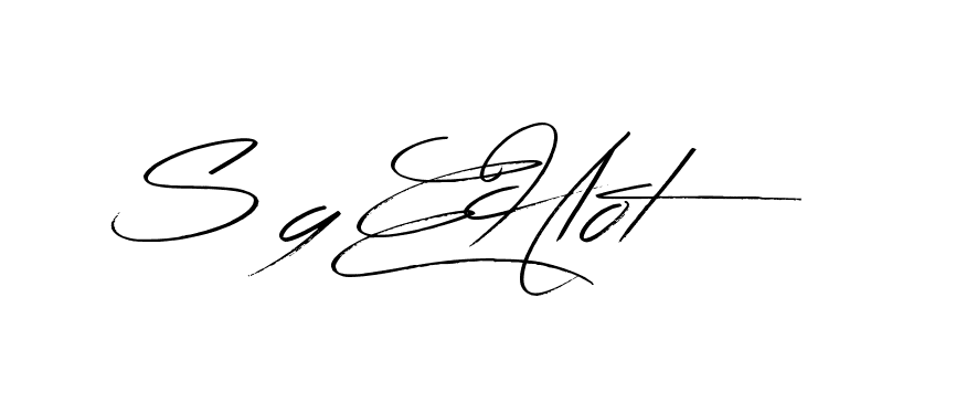 The best way (Bearetta-K73BD) to make a short signature is to pick only two or three words in your name. The name Ceard include a total of six letters. For converting this name. Ceard signature style 2 images and pictures png