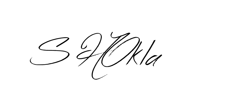 The best way (Bearetta-K73BD) to make a short signature is to pick only two or three words in your name. The name Ceard include a total of six letters. For converting this name. Ceard signature style 2 images and pictures png