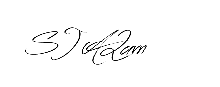 The best way (Bearetta-K73BD) to make a short signature is to pick only two or three words in your name. The name Ceard include a total of six letters. For converting this name. Ceard signature style 2 images and pictures png