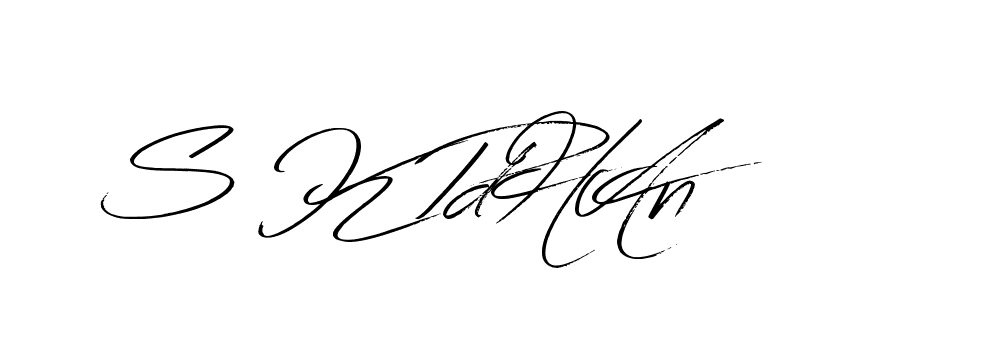 The best way (Bearetta-K73BD) to make a short signature is to pick only two or three words in your name. The name Ceard include a total of six letters. For converting this name. Ceard signature style 2 images and pictures png