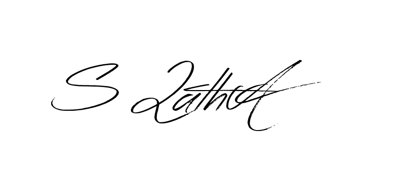 The best way (Bearetta-K73BD) to make a short signature is to pick only two or three words in your name. The name Ceard include a total of six letters. For converting this name. Ceard signature style 2 images and pictures png