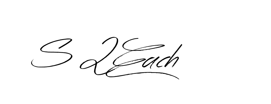 The best way (Bearetta-K73BD) to make a short signature is to pick only two or three words in your name. The name Ceard include a total of six letters. For converting this name. Ceard signature style 2 images and pictures png