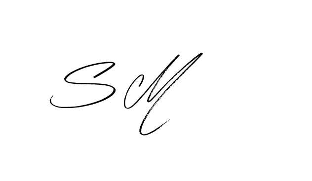 The best way (Bearetta-K73BD) to make a short signature is to pick only two or three words in your name. The name Ceard include a total of six letters. For converting this name. Ceard signature style 2 images and pictures png