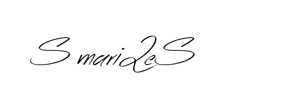 The best way (Bearetta-K73BD) to make a short signature is to pick only two or three words in your name. The name Ceard include a total of six letters. For converting this name. Ceard signature style 2 images and pictures png