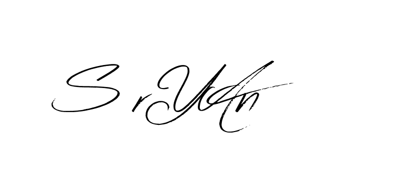 The best way (Bearetta-K73BD) to make a short signature is to pick only two or three words in your name. The name Ceard include a total of six letters. For converting this name. Ceard signature style 2 images and pictures png