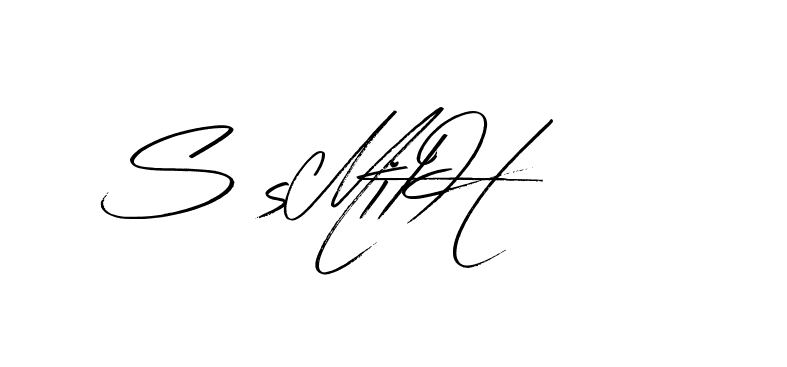 The best way (Bearetta-K73BD) to make a short signature is to pick only two or three words in your name. The name Ceard include a total of six letters. For converting this name. Ceard signature style 2 images and pictures png