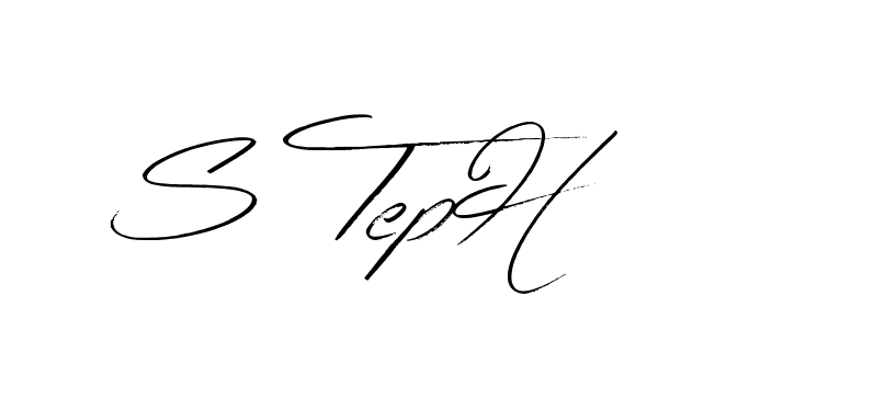 The best way (Bearetta-K73BD) to make a short signature is to pick only two or three words in your name. The name Ceard include a total of six letters. For converting this name. Ceard signature style 2 images and pictures png