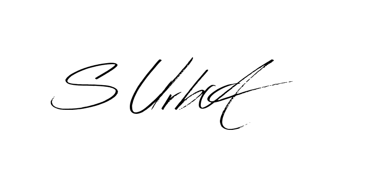 The best way (Bearetta-K73BD) to make a short signature is to pick only two or three words in your name. The name Ceard include a total of six letters. For converting this name. Ceard signature style 2 images and pictures png