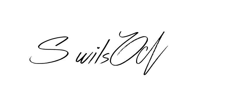 The best way (Bearetta-K73BD) to make a short signature is to pick only two or three words in your name. The name Ceard include a total of six letters. For converting this name. Ceard signature style 2 images and pictures png