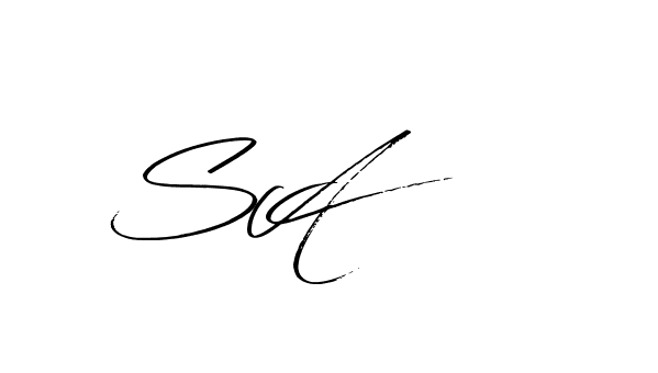 The best way (Bearetta-K73BD) to make a short signature is to pick only two or three words in your name. The name Ceard include a total of six letters. For converting this name. Ceard signature style 2 images and pictures png