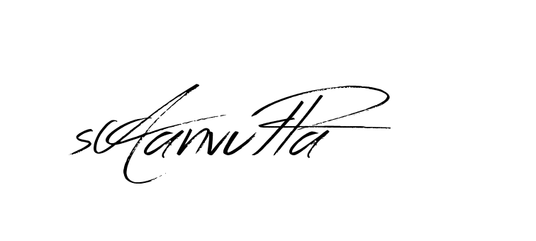 The best way (Bearetta-K73BD) to make a short signature is to pick only two or three words in your name. The name Ceard include a total of six letters. For converting this name. Ceard signature style 2 images and pictures png