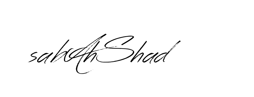 The best way (Bearetta-K73BD) to make a short signature is to pick only two or three words in your name. The name Ceard include a total of six letters. For converting this name. Ceard signature style 2 images and pictures png