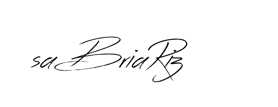 The best way (Bearetta-K73BD) to make a short signature is to pick only two or three words in your name. The name Ceard include a total of six letters. For converting this name. Ceard signature style 2 images and pictures png