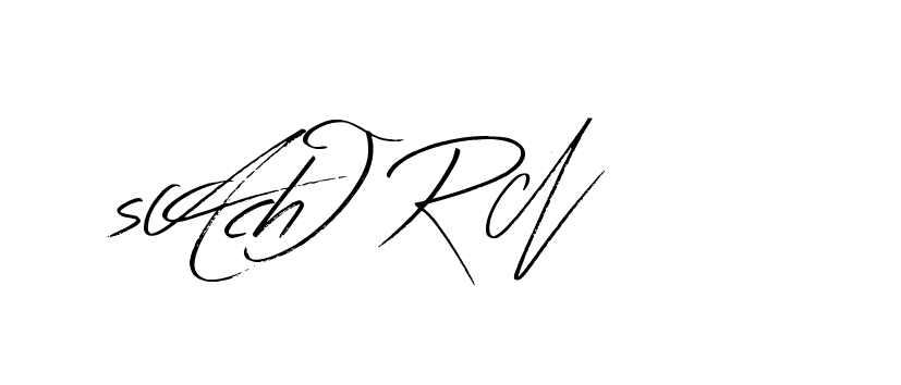 The best way (Bearetta-K73BD) to make a short signature is to pick only two or three words in your name. The name Ceard include a total of six letters. For converting this name. Ceard signature style 2 images and pictures png