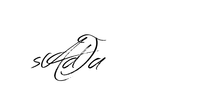 The best way (Bearetta-K73BD) to make a short signature is to pick only two or three words in your name. The name Ceard include a total of six letters. For converting this name. Ceard signature style 2 images and pictures png