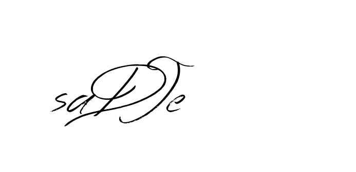 The best way (Bearetta-K73BD) to make a short signature is to pick only two or three words in your name. The name Ceard include a total of six letters. For converting this name. Ceard signature style 2 images and pictures png