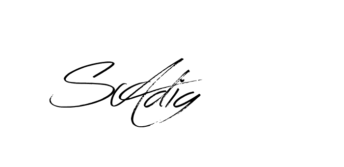 The best way (Bearetta-K73BD) to make a short signature is to pick only two or three words in your name. The name Ceard include a total of six letters. For converting this name. Ceard signature style 2 images and pictures png