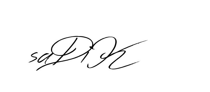 The best way (Bearetta-K73BD) to make a short signature is to pick only two or three words in your name. The name Ceard include a total of six letters. For converting this name. Ceard signature style 2 images and pictures png