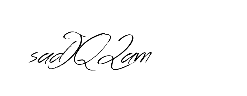 The best way (Bearetta-K73BD) to make a short signature is to pick only two or three words in your name. The name Ceard include a total of six letters. For converting this name. Ceard signature style 2 images and pictures png