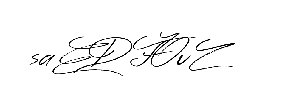 The best way (Bearetta-K73BD) to make a short signature is to pick only two or three words in your name. The name Ceard include a total of six letters. For converting this name. Ceard signature style 2 images and pictures png