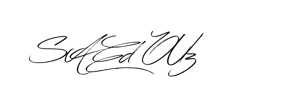 The best way (Bearetta-K73BD) to make a short signature is to pick only two or three words in your name. The name Ceard include a total of six letters. For converting this name. Ceard signature style 2 images and pictures png