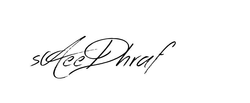 The best way (Bearetta-K73BD) to make a short signature is to pick only two or three words in your name. The name Ceard include a total of six letters. For converting this name. Ceard signature style 2 images and pictures png