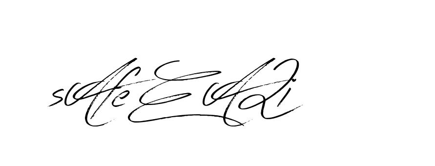 The best way (Bearetta-K73BD) to make a short signature is to pick only two or three words in your name. The name Ceard include a total of six letters. For converting this name. Ceard signature style 2 images and pictures png