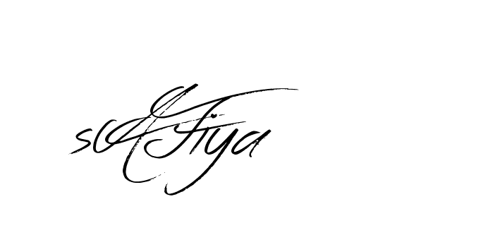 The best way (Bearetta-K73BD) to make a short signature is to pick only two or three words in your name. The name Ceard include a total of six letters. For converting this name. Ceard signature style 2 images and pictures png