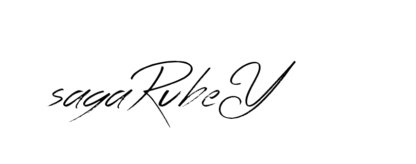 The best way (Bearetta-K73BD) to make a short signature is to pick only two or three words in your name. The name Ceard include a total of six letters. For converting this name. Ceard signature style 2 images and pictures png