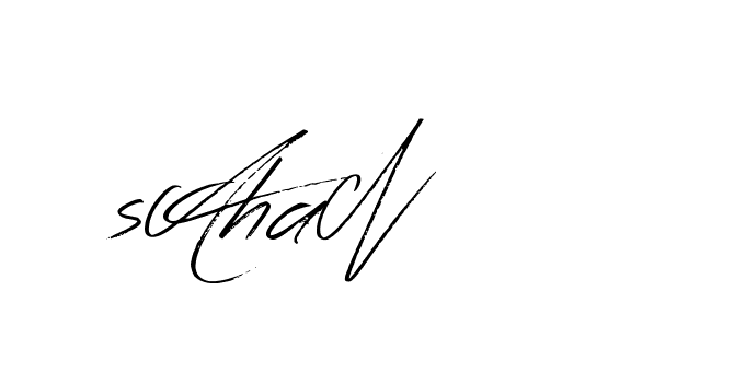 The best way (Bearetta-K73BD) to make a short signature is to pick only two or three words in your name. The name Ceard include a total of six letters. For converting this name. Ceard signature style 2 images and pictures png