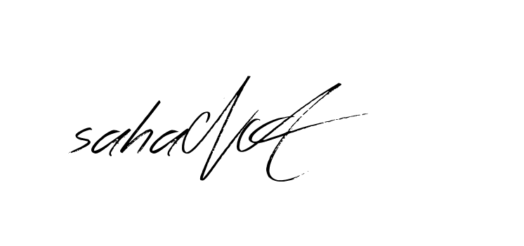 The best way (Bearetta-K73BD) to make a short signature is to pick only two or three words in your name. The name Ceard include a total of six letters. For converting this name. Ceard signature style 2 images and pictures png