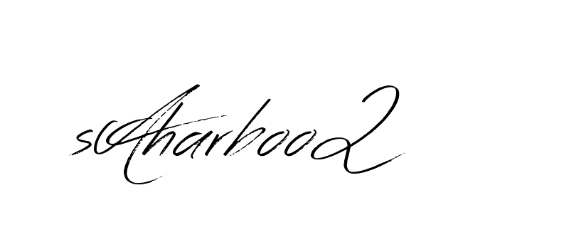 The best way (Bearetta-K73BD) to make a short signature is to pick only two or three words in your name. The name Ceard include a total of six letters. For converting this name. Ceard signature style 2 images and pictures png