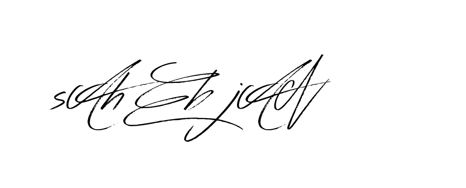 The best way (Bearetta-K73BD) to make a short signature is to pick only two or three words in your name. The name Ceard include a total of six letters. For converting this name. Ceard signature style 2 images and pictures png