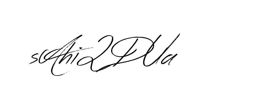 The best way (Bearetta-K73BD) to make a short signature is to pick only two or three words in your name. The name Ceard include a total of six letters. For converting this name. Ceard signature style 2 images and pictures png