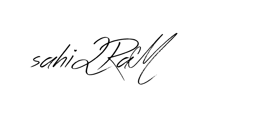 The best way (Bearetta-K73BD) to make a short signature is to pick only two or three words in your name. The name Ceard include a total of six letters. For converting this name. Ceard signature style 2 images and pictures png