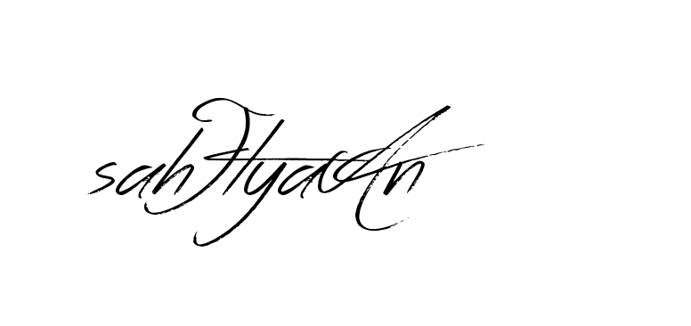 The best way (Bearetta-K73BD) to make a short signature is to pick only two or three words in your name. The name Ceard include a total of six letters. For converting this name. Ceard signature style 2 images and pictures png