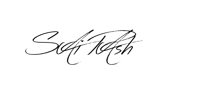 The best way (Bearetta-K73BD) to make a short signature is to pick only two or three words in your name. The name Ceard include a total of six letters. For converting this name. Ceard signature style 2 images and pictures png