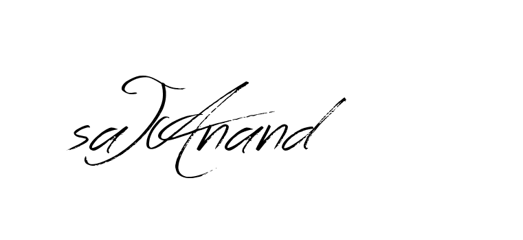 The best way (Bearetta-K73BD) to make a short signature is to pick only two or three words in your name. The name Ceard include a total of six letters. For converting this name. Ceard signature style 2 images and pictures png