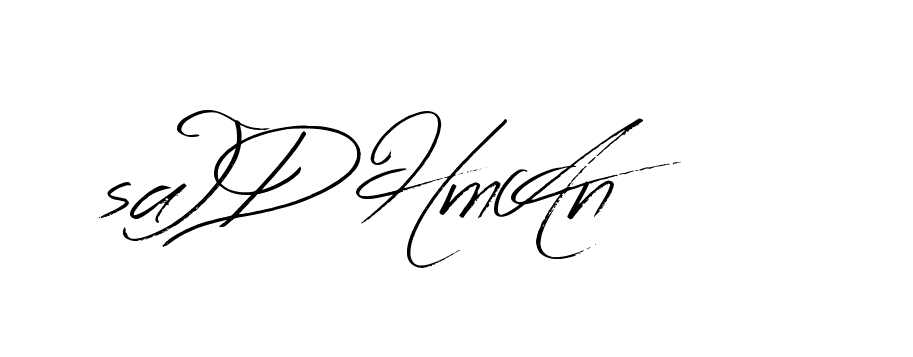 The best way (Bearetta-K73BD) to make a short signature is to pick only two or three words in your name. The name Ceard include a total of six letters. For converting this name. Ceard signature style 2 images and pictures png